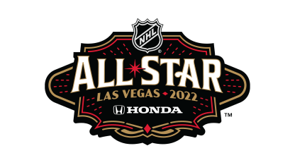 2022_NHL_All-Star_game_logo