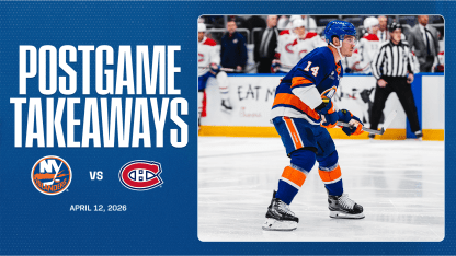 3Takeaways_1920x1080 23