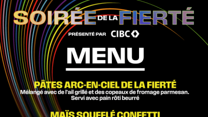 Pride_Night_Menu_600x600_FRE_FA
