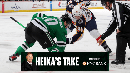 2223_HeikasTakeLARGE_Overlay_PNCBank