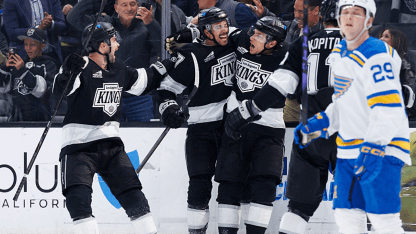 4-1-26-final-kings-2-blues-1-ot