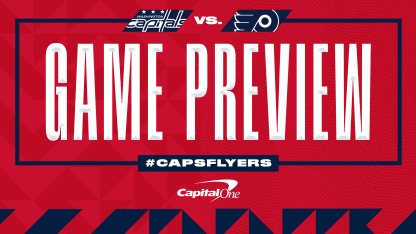 CapsFlyers_Preview