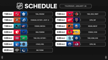 Schedule-13-Games_Media 1.16.25-16125520