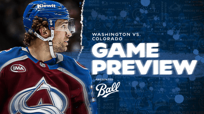 Game Preview 11-15-24