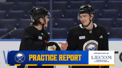 buf_practice_quinn_12182023