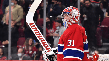 Price named to Quarter-Century Team