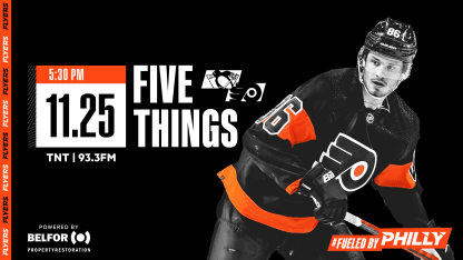 5 THINGS_TW_2568x1444_BLACK11.25