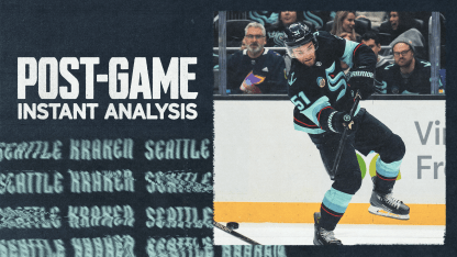 PostGameInstantAnalysis_16x9