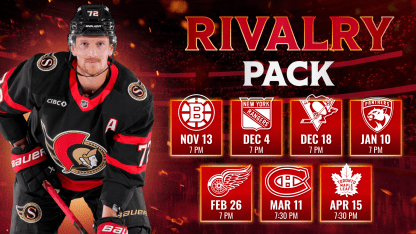 Game Pack Ticket Promotion_page5_1920x1080