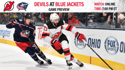 njd-cbj-preview