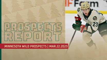 prospects-report-032223