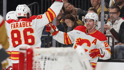 Coleman's second goal