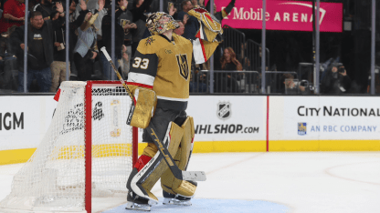 GettyImages-1456102273 (1)