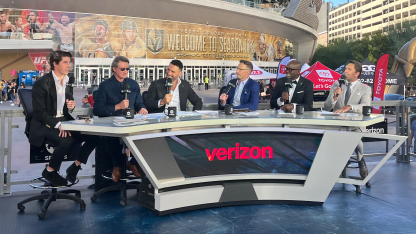 marner_knights_tnt_panel