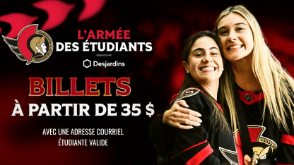 Sens Student Army_1920x1080_fr