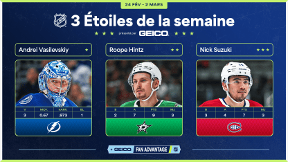 3-Stars-Week-19_LNHcom