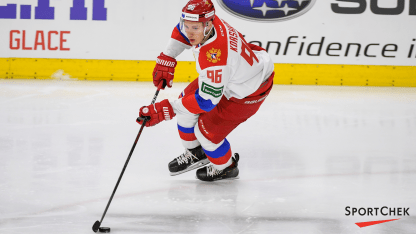 korshkov-sportchek