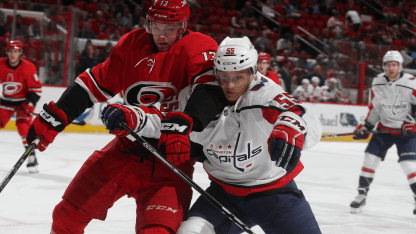 capscanes_final_092118