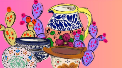 Latinx/Hispanic Heritage Month 2025: Community Impact Report