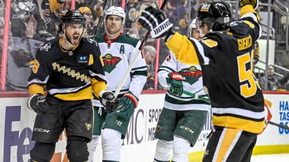 letang-sidekick
