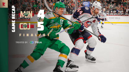 Final1_101223_1920x1080