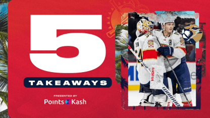 MTL-5-Takes-16x9-3-31-23