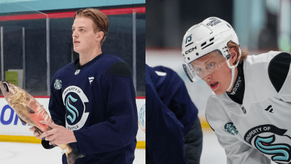 depth-of-the-sea-seattle-kraken-loke-krantz-karl-annborn-ft