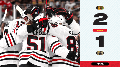 2021-Final-Score-AWAY-16x9