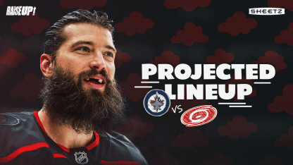 3925_KidsDay_ProjectedLineup_16x9