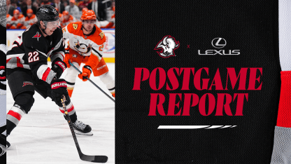 buffalo sabres anaheim ducks recap highlights jack quinn peyton krebs