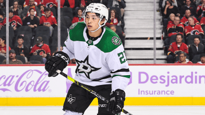 robertson_prospectdevelopment_instory_110621