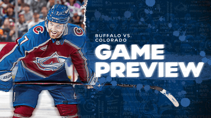 Game Preview 01-02-25