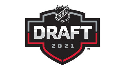 2021-nhl-draft-logo-primary