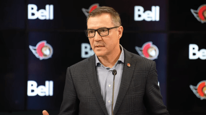 Mendes Monday Musings January 5