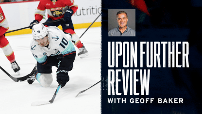 UponFurtherReview_16x9