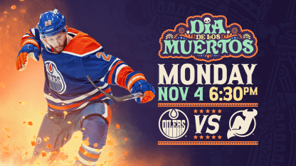 Oilers_2425_GameAds_NOV4_NJ_2568x1444