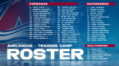 CA-2324-TrainingCamp-16x9