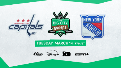 23020824OAG_HCK-NHL_Big_City_Greens_DropIn copy