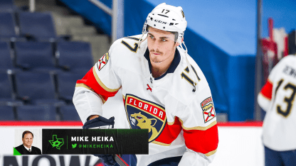 heika_feature_marchment_instory_071522