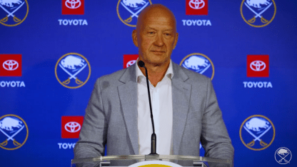20260626 Jarmo