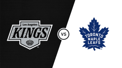 Saturday, April 4 @ 4:00 PM