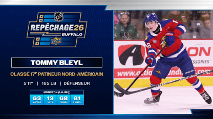 Tommy Bleyl 16x9
