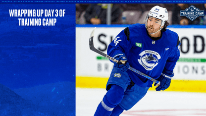 GAME PREVIEW - CDC 4