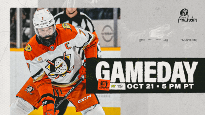 2025-26_ADHC_SM_AWAY_Gameday_TWT_1920x1080 6