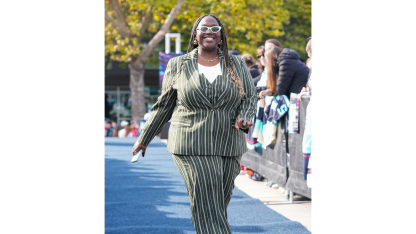 App thumbnail (16 x 9 in) (5)