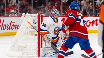 Caufield roofs a PPG