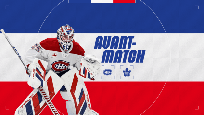 cms-20251008-mtl-tor-preview-FR