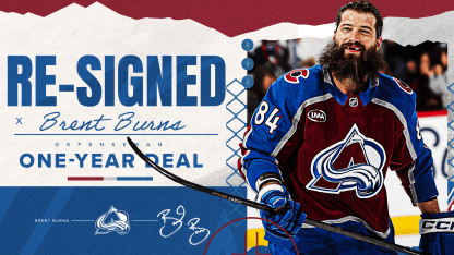 CA-26-INT-RE-Burns-Signed-2-16x9 (1)