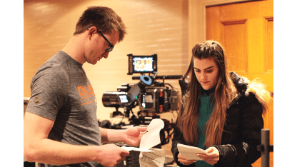 lemieux-gretzky-sidekick