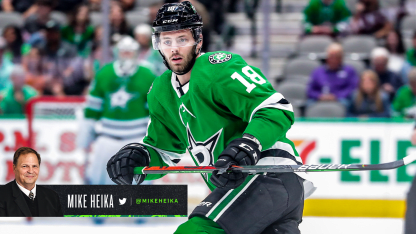 Heika_pregame_Capitals